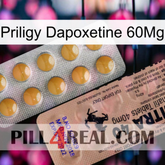 Priligy Dapoxetine 60Mg 41